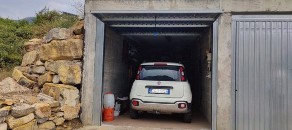 3 غرف نوم شقة في Pontedassio, Italy رقم 319774 25