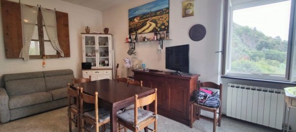 3 غرف نوم شقة في Pontedassio, Italy رقم 319774 6