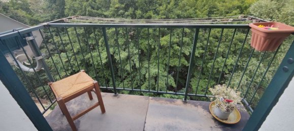 3 غرف نوم شقة في Pontedassio, Italy رقم 319774 7