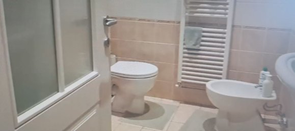 3 غرف نوم شقة في Pontedassio, Italy رقم 319774 23