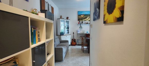 3 غرف نوم شقة في Pontedassio, Italy رقم 319774 15