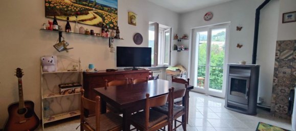 3 غرف نوم شقة في Pontedassio, Italy رقم 319774 2