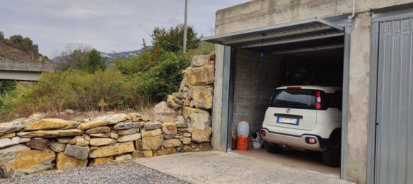 3 غرف نوم شقة في Pontedassio, Italy رقم 319774 24