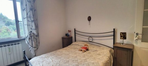 3 غرف نوم شقة في Pontedassio, Italy رقم 319774 16