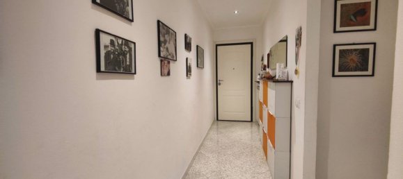 3 غرف نوم شقة في Pontedassio, Italy رقم 319774 12