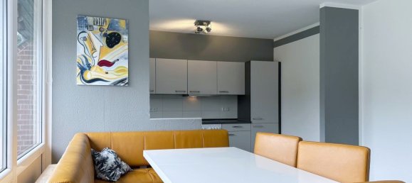 7-Zimmer Stadthaus in Ostholstein, Germany, Nr. 265231 7