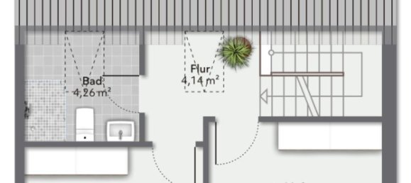 7-Zimmer Stadthaus in Ostholstein, Germany, Nr. 265231 10