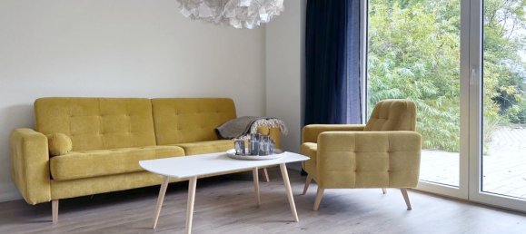 7-Zimmer Stadthaus in Ostholstein, Germany, Nr. 265231 5