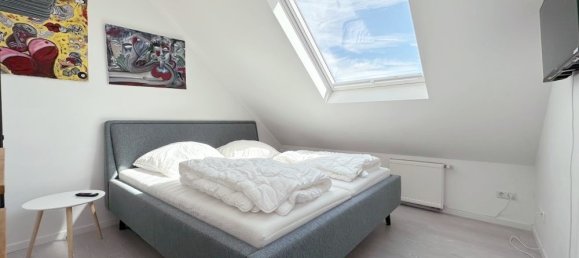 7-Zimmer Stadthaus in Ostholstein, Germany, Nr. 265231 6