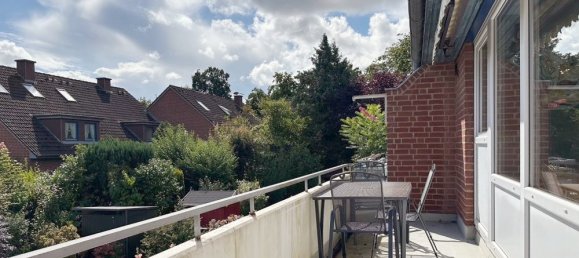 7-Zimmer Stadthaus in Ostholstein, Germany, Nr. 265231 2