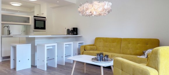 7-Zimmer Stadthaus in Ostholstein, Germany, Nr. 265231 4