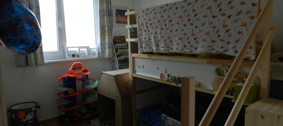 Apartamento de 3 divisões em Gotzis, Austria N.º 145370 15