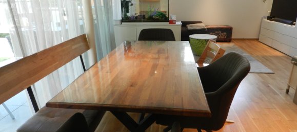 Apartamento de 3 divisões em Gotzis, Austria N.º 145370 4