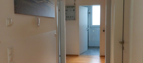 Apartamento de 3 divisões em Gotzis, Austria N.º 145370 13