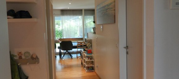 Apartamento de 3 divisões em Gotzis, Austria N.º 145370 19