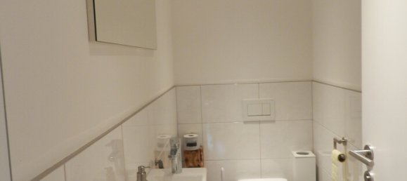 Apartamento de 3 divisões em Gotzis, Austria N.º 145370 18