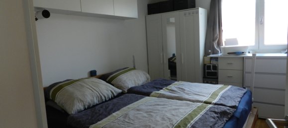 Apartamento de 3 divisões em Gotzis, Austria N.º 145370 14