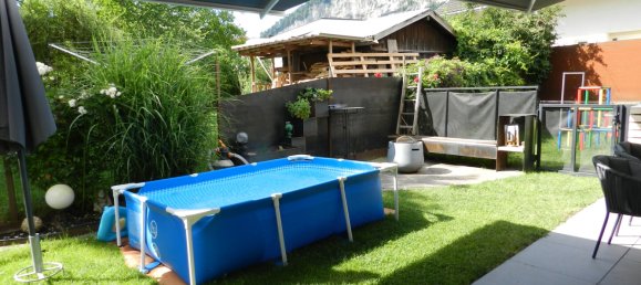 Apartamento de 3 divisões em Gotzis, Austria N.º 145370 9