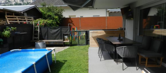 Apartamento de 3 divisões em Gotzis, Austria N.º 145370 11