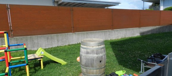 Apartamento de 3 divisões em Gotzis, Austria N.º 145370 12