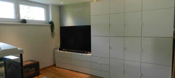 Apartamento de 3 divisões em Gotzis, Austria N.º 145370 6