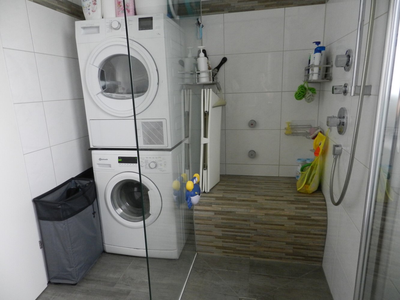 Apartamento de 3 divisões em Gotzis, Austria N.º 145370