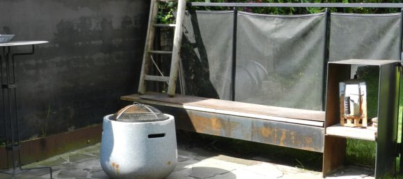 Apartamento de 3 divisões em Gotzis, Austria N.º 145370 10