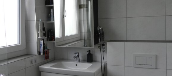 Apartamento de 3 divisões em Gotzis, Austria N.º 145370 16