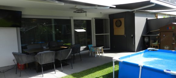 Apartamento de 3 divisões em Gotzis, Austria N.º 145370 8