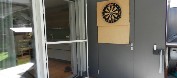 Apartamento de 3 divisões em Gotzis, Austria N.º 145370 7