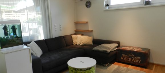 Apartamento de 3 divisões em Gotzis, Austria N.º 145370 5