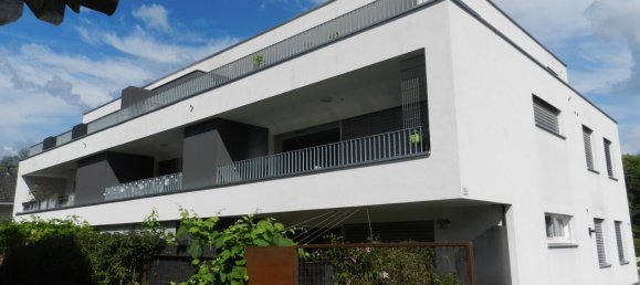 Apartamento de 3 divisões em Gotzis, Austria N.º 145370 2