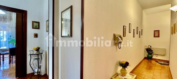 2 bedrooms Apartment in Casarano, Italy No. 273499 6