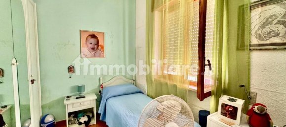 2 bedrooms Apartment in Casarano, Italy No. 273499 19