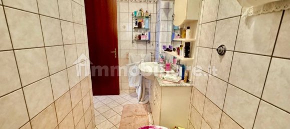 2 bedrooms Apartment in Casarano, Italy No. 273499 22