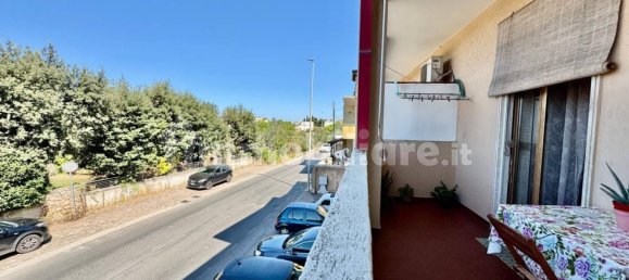 2 bedrooms Apartment in Casarano, Italy No. 273499 26