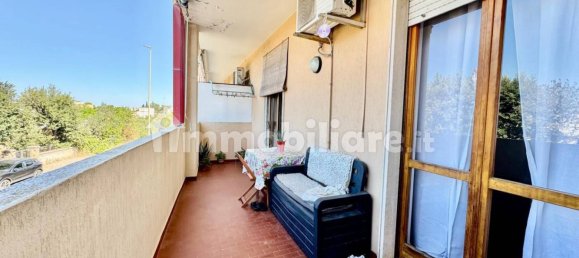 2 bedrooms Apartment in Casarano, Italy No. 273499 24