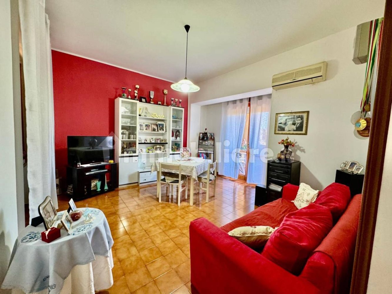 2 bedrooms Apartment in Casarano, Italy No. 273499