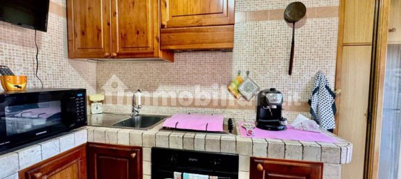 2 bedrooms Apartment in Casarano, Italy No. 273499 14