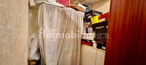 2 bedrooms Apartment in Casarano, Italy No. 273499 32