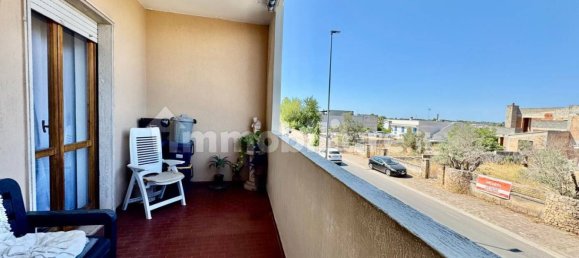 2 bedrooms Apartment in Casarano, Italy No. 273499 27