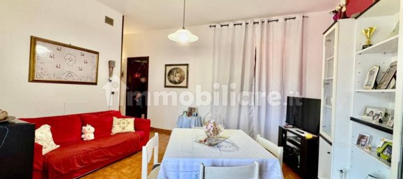2 bedrooms Apartment in Casarano, Italy No. 273499 9