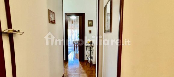 2 bedrooms Apartment in Casarano, Italy No. 273499 7