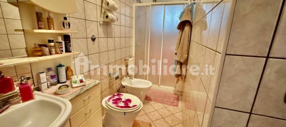 2 bedrooms Apartment in Casarano, Italy No. 273499 21