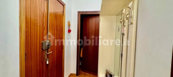 2 bedrooms Apartment in Casarano, Italy No. 273499 3