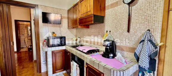 2 bedrooms Apartment in Casarano, Italy No. 273499 15