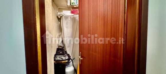 2 bedrooms Apartment in Casarano, Italy No. 273499 31