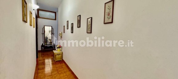 2 bedrooms Apartment in Casarano, Italy No. 273499 2