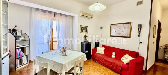 2 bedrooms Apartment in Casarano, Italy No. 273499 11