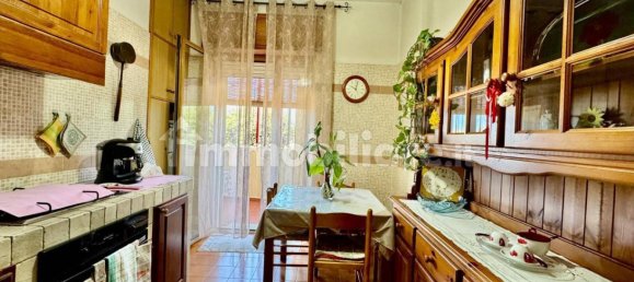 2 bedrooms Apartment in Casarano, Italy No. 273499 13